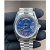 Image 2 : AUTOMATIC MOVT REPLICA NEW ROLEX DAY-DATE 40