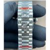 Image 8 : AUTOMATIC MOVT REPLICA NEW ROLEX DAY-DATE 40