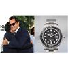 Image 2 : AUTOMATIC MOVT REPLICA NEW ROLEX YACHT MASTER 42