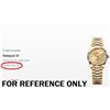 Image 2 : AUTOMATIC MOVT REPLICA R0LEX DATEJUST 31