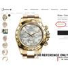 Image 2 : AUTOMATIC MOVT REPLICA ROLEX DAYTONA COSMOGRAPH