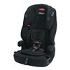 Image 1 : NEW GRACO TRANZITIONS 3 IN 1 HARNESS BOOSTER SEAT