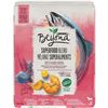 Image 1 : 10.2KG BAG OF PURINA BEYOND SUPERFOOD BLEND