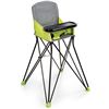 Image 2 : NEW POP N SIT PORTABLE HIGHCHAIR