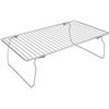 Image 2 : BRAND NEW METALTEX MEGATOTEM-47 STORAGE RACK