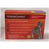 Image 1 : NEW BODY COMFORT REUSABLE HEAT PACKS - 6PCS SPORTS