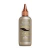 Image 1 : 3 NEW CLAIROL BEAUTIFUL COLLECTION ADVANCED GRAY