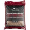 Image 1 : 9KG BAG OF CHERRY HARDWOOD PELLETS