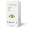 Image 1 : NEW OMNIBREATHE OMNITE DIETARY SUPPLEMENT