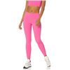 Image 1 : NEW AMAZON ESSENTIALS MIDRISE FULL LENGTH LEGGINGS