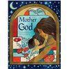 Image 1 : NEW "MOTHER GOD" BY TERESA KIM PECINOVSKY
