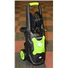 Image 1 : NEW ET ETOOLAB POWER WASHER 4200PSI