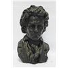 Image 1 : AUSTIN PRODUCTIONS BEETHOVEN BUST