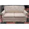 Image 1 : ESTATE - HIDE-A-BED – SINGLE SIZE, 56” W, 34”