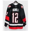 Image 2 : ADIDAS IGINLA, ASSISTANT CAPTAIN #12 TEAM