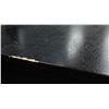 Image 2 : DRESSER – PLUS MIRROR - 61” W, 17.75” D, 33.5”H