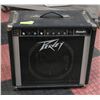 Image 1 : PEAVEY BANDIT SQUARE FRAME 150 WATT AMP