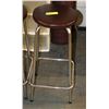 Image 1 : NEW SUMMER EXTRA TALL DECOR SAFETY GATE