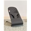 Image 1 : NEW WITH BOX BABYBJORN BOUNCER BLISS - COTTON