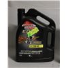Image 1 : CASTROL EDGE 5W-40 SYNTHETIC MOTOR OIL