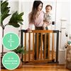 Image 2 : NEW IN BOX SUMMER WEST END SAFETY GATE