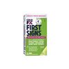 Image 1 : NEW COLD FX FIRST SIGNS 24 CAPSULES EXP 06/2026
