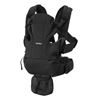 Image 1 : BRAND NEW BABY BJORN BABY CARRIER FREE - 3D MESH
