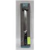 Image 1 : NEW JAMIE OLIVER BREAD KNIFE GERMAN