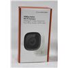 Image 1 : 1080P INDOOR WIFI CAMERA TWO WAY AUDIO, HDR
