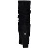 Image 2 : BRAND NEW GUESS WOMENS SIZE 9M YEPPY FASHION BOOTS