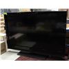 Image 1 : 42" FLAT SCREEN TELEVISION