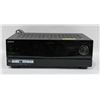 Image 1 : SONY STR-DN1000 7.1 RECEIVER