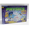 Image 1 : F-SEALED THAMES KOSMOS PHYSICS