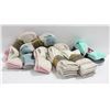Image 1 : NEW 14 PAIR WOMENS WOOLBEND SOCKS