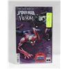 Image 1 : SPIDER MAN VENOM #1. KEY ISSUE