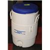 Image 1 : IGLOO 5 GALLON DRINK COOLER