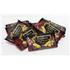 Image 1 : EIGHT PACKAGES OF IMPORTED SCOTTISH SHORTBREAD