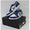 Image 1 : NEW JORDAN 1 LOW SIZE 10.5