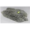 Image 1 : AUSTRALIAN SHEEPSKIN RUG-ESTATE