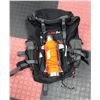 Image 1 : STANLEY THERMOS, OUTDOOR GEAR LARGE
