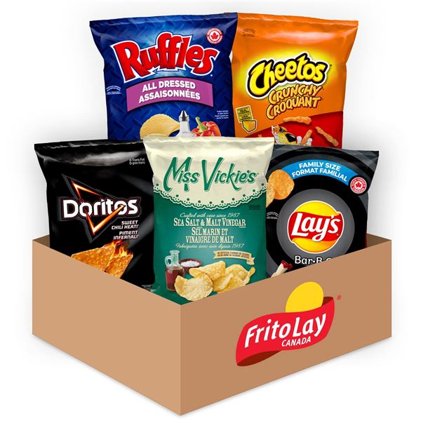 CASE WITH 108380 FAMILY FUN CHIP COMBO