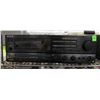 Image 1 : SONY GX67ES RECEIVER