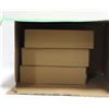 Image 1 : 3 BOXES OF LED STRING LIGHTS