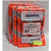 Image 1 : BUNDLE OF 10 BRAND NEW HI-VIZ SAFETY VESTS