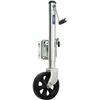 Image 1 : NEW FULTON 1500LBS TRAILER JACK