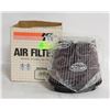 Image 1 : NEW K&N RC-5000 AIR FILTER