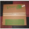Image 1 : VROOM VACUUM
