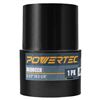 Image 1 : NEW FLAT OF 16 POWERTEC REDUCER 2-1/2" TO 2-1/4"