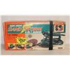 Image 1 : BLACK & DECKER SANDER STORM SANDER