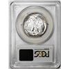 Image 2 : 1946 Doubled Die Reverse Walking Liberty Half Dollar Coin PCGS MS62